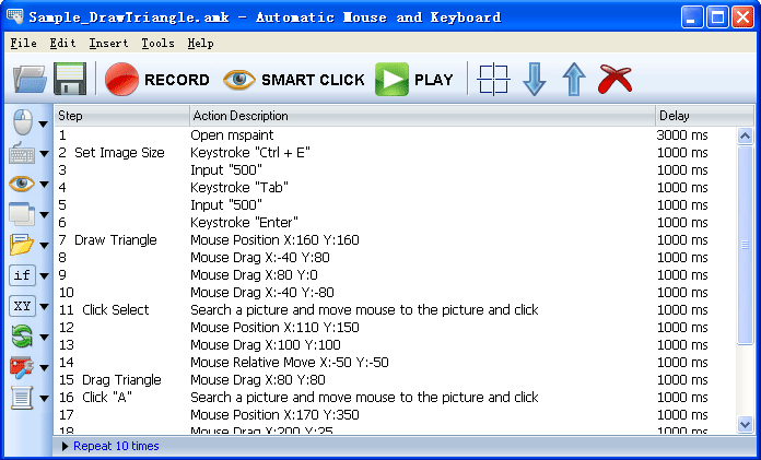 microsoft auto updates for mac